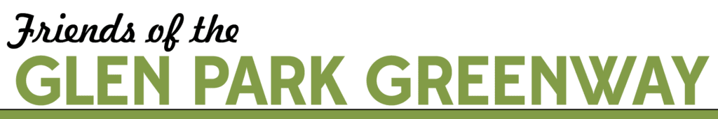 The Glen Park Association – Up-to-the-minute news from Glen Park